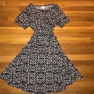 ⚡️Sale⚡️LuLaRoe Carly